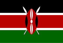Kenya