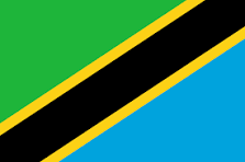 Tanzania